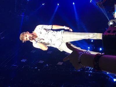 picture #6