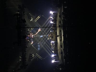 picture #111