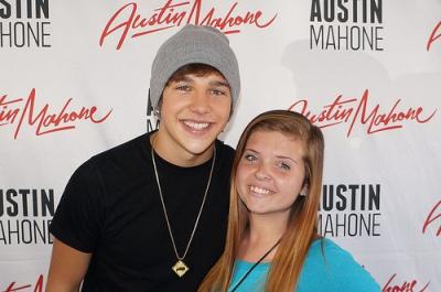 picture #54