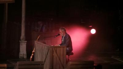 picture #29