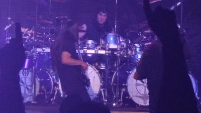 picture #31