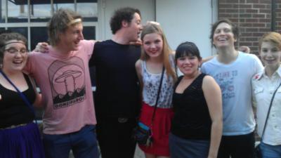 picture #8