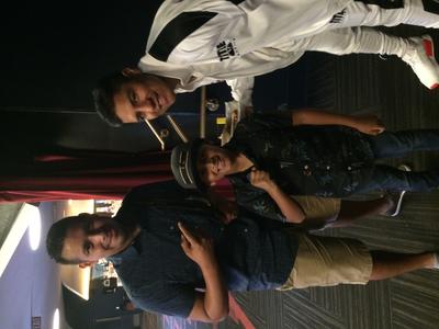 picture #6