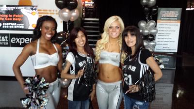 picture #12