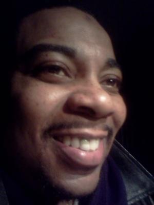 picture #25