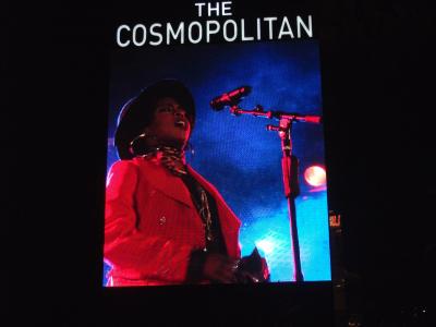 picture #86