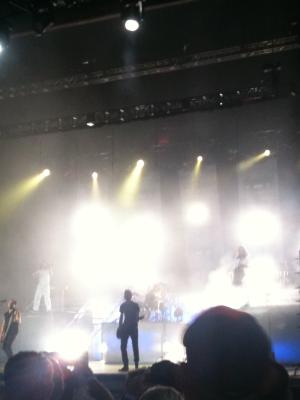 picture #9