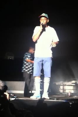 picture #3