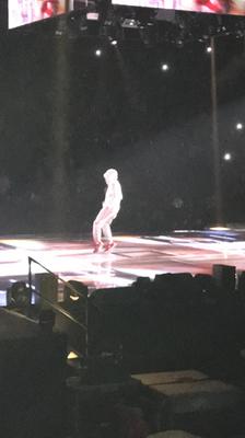 picture #12