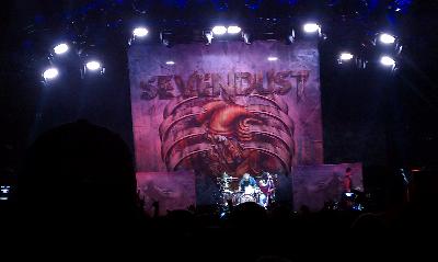 picture #36