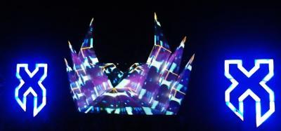 picture #12