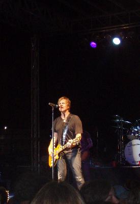 picture #8