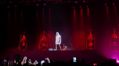 picture #78