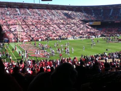 picture #55