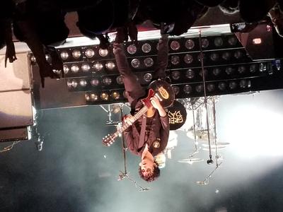 picture #45