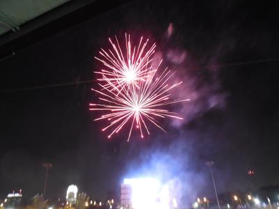 picture #8