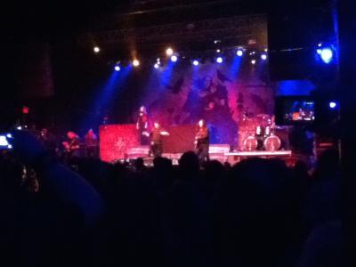 picture #91