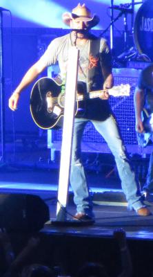 picture #54