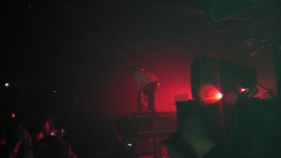 picture #12