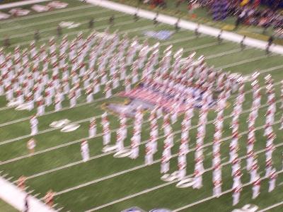 picture #11