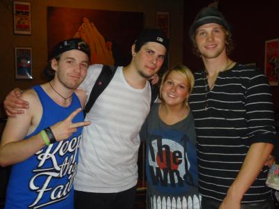 picture #11