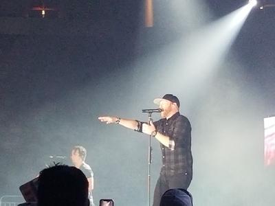 picture #54