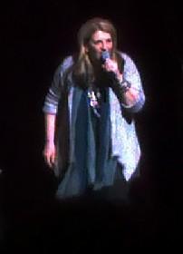 picture #36