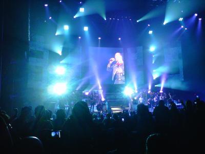 picture #54
