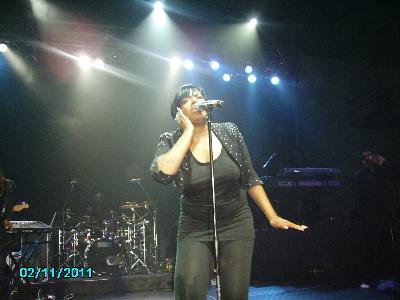 picture #31