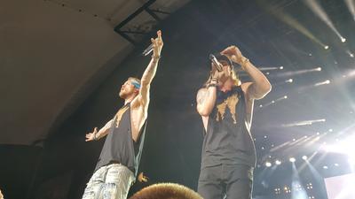picture #4