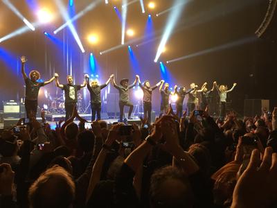 picture #7