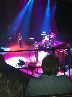 picture #31