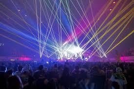 picture #1