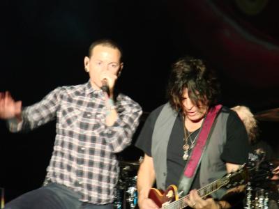 picture #64