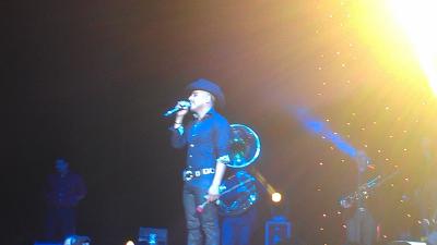 picture #8