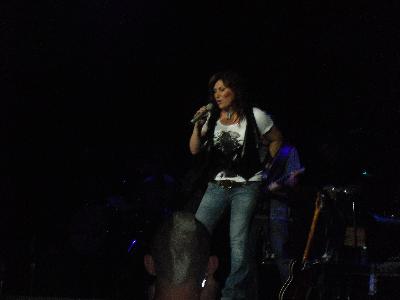 picture #24