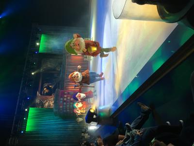 picture #66