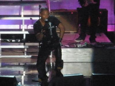 picture #98