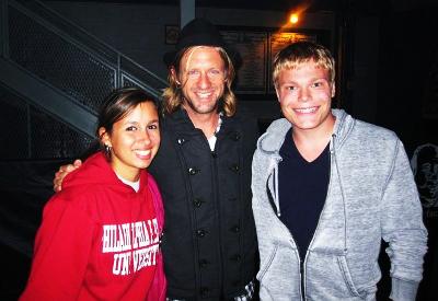 picture #47
