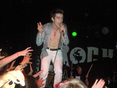 picture #11
