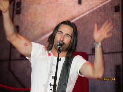 picture #85