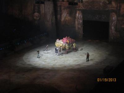 picture #6