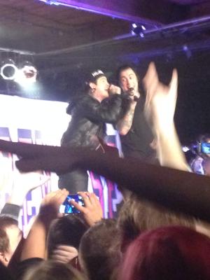 picture #51