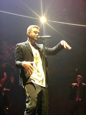 picture #73