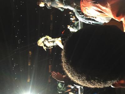 picture #46