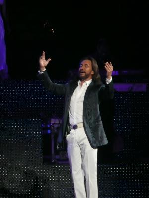 picture #61