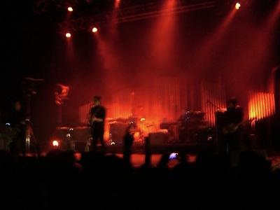 picture #9