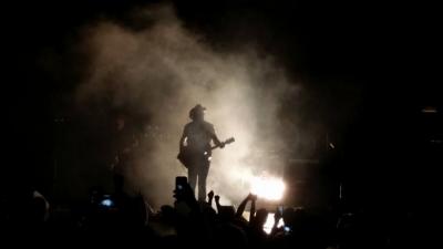 picture #62