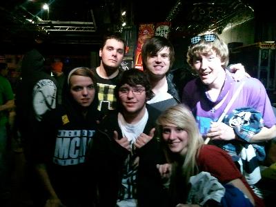 picture #16