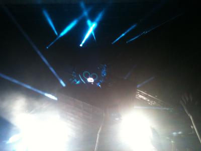 picture #91